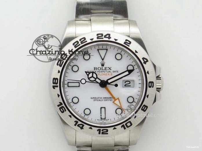 126655 A3235 Yacht-Master EWEF Dial Black 40mm on Best Strap Edition Oysterflex 0413